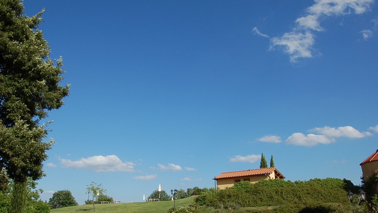 Photo of Outdoor in Pergine Valdarno