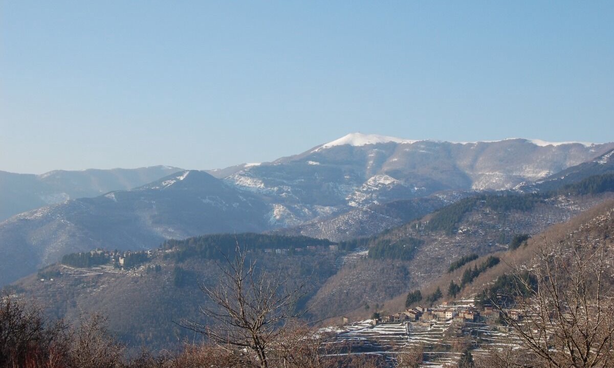 Photo of Others in Pergine Valdarno