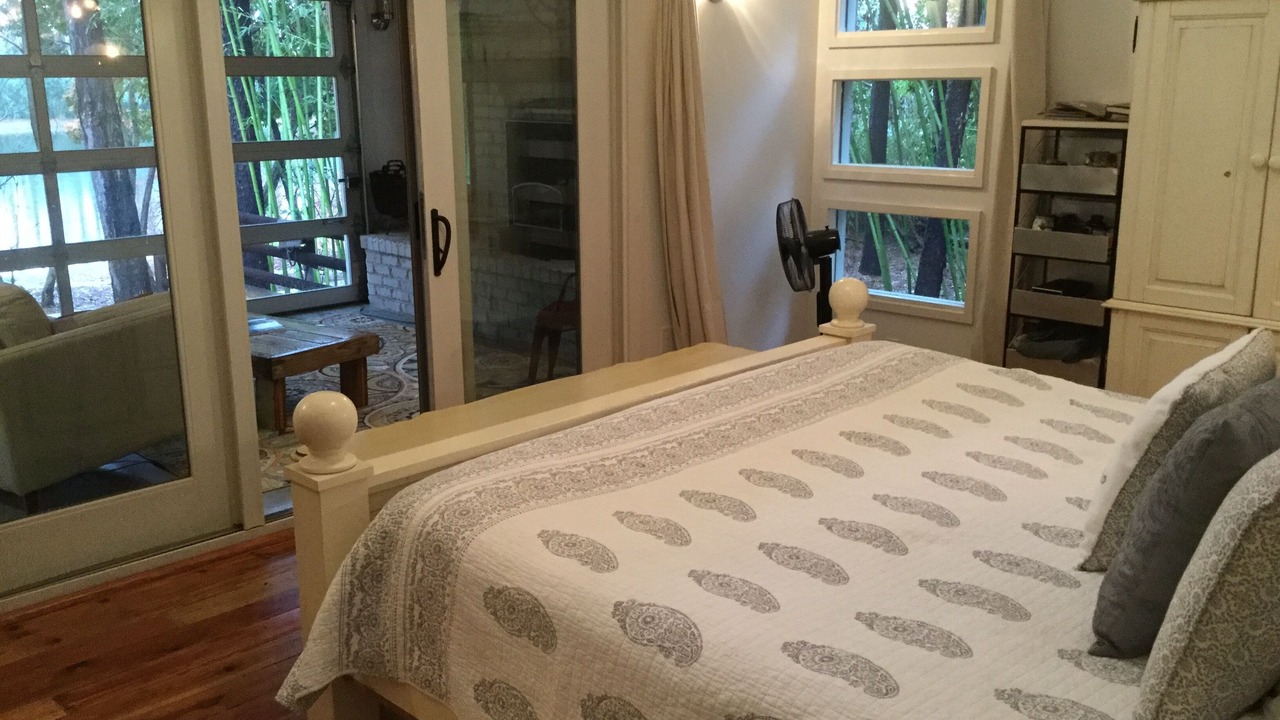 Photo of Bedroom in Burlington