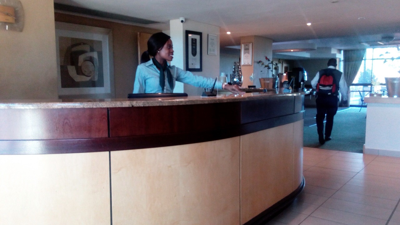 Photo of Others in Greater Johannesburg Metropolitan Area