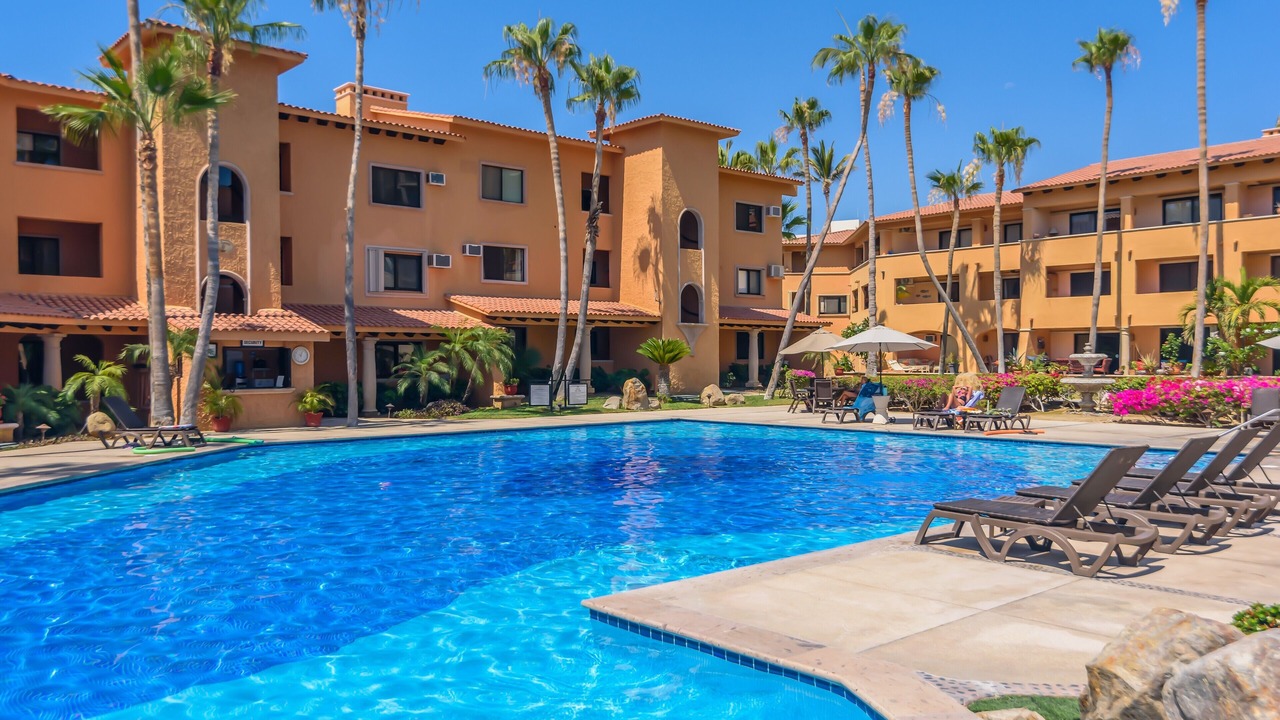Photo of Outdoor in San Jose del Cabo
