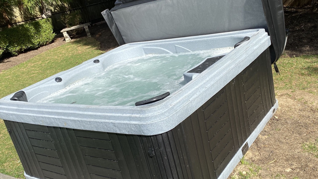 Photo of Outdoor in Springs