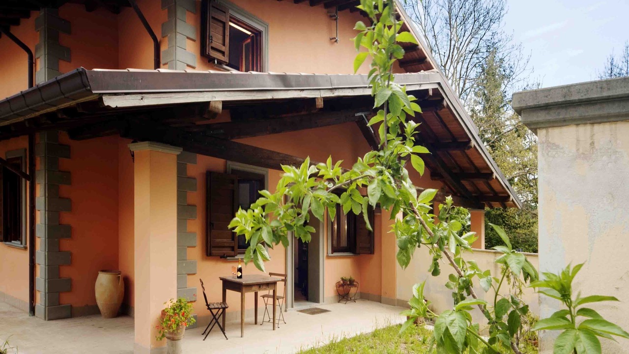 Photo of Outdoor in Firenzuola