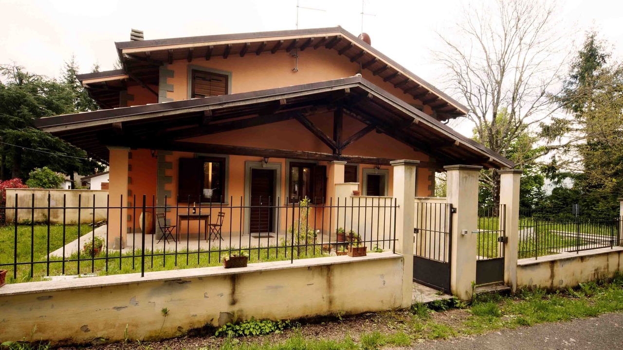 Photo of Outdoor in Firenzuola