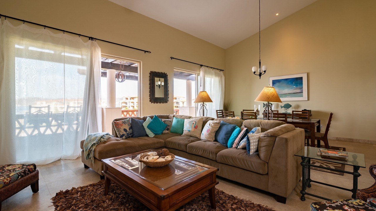 Photo of Bedroom in La Paz