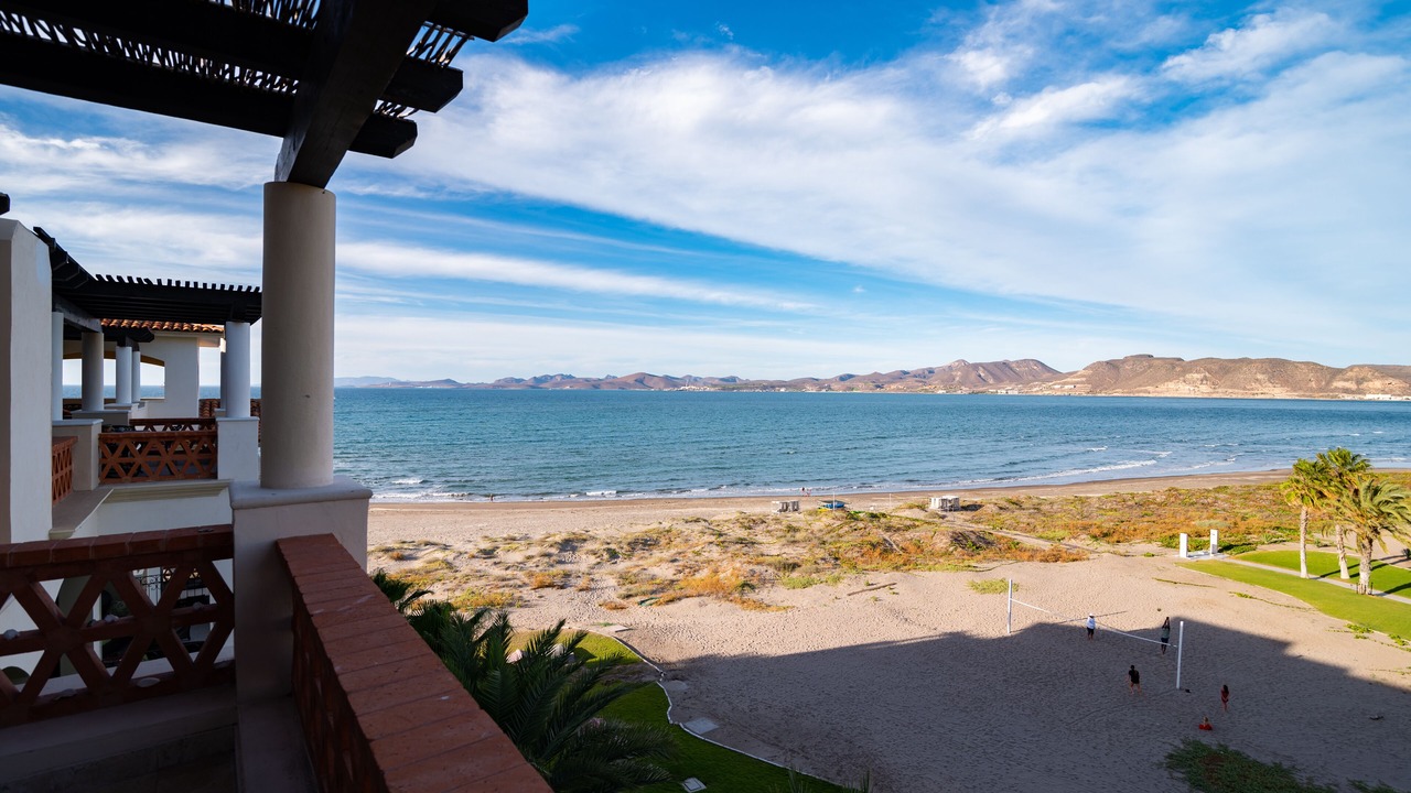 Photo of Others in La Paz