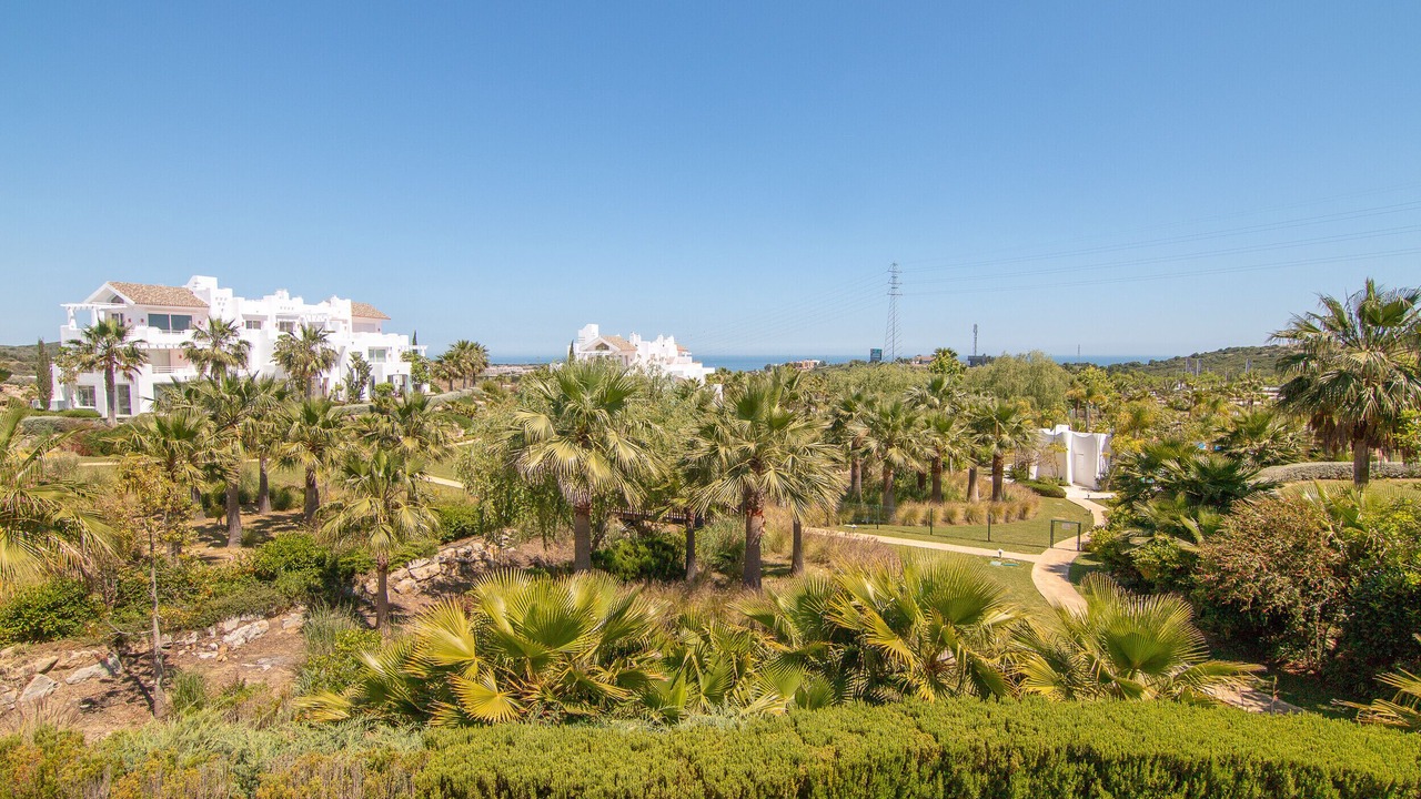 Photo of Outdoor in Casares