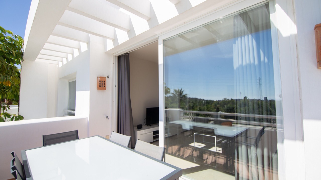 Photo of Outdoor in Casares