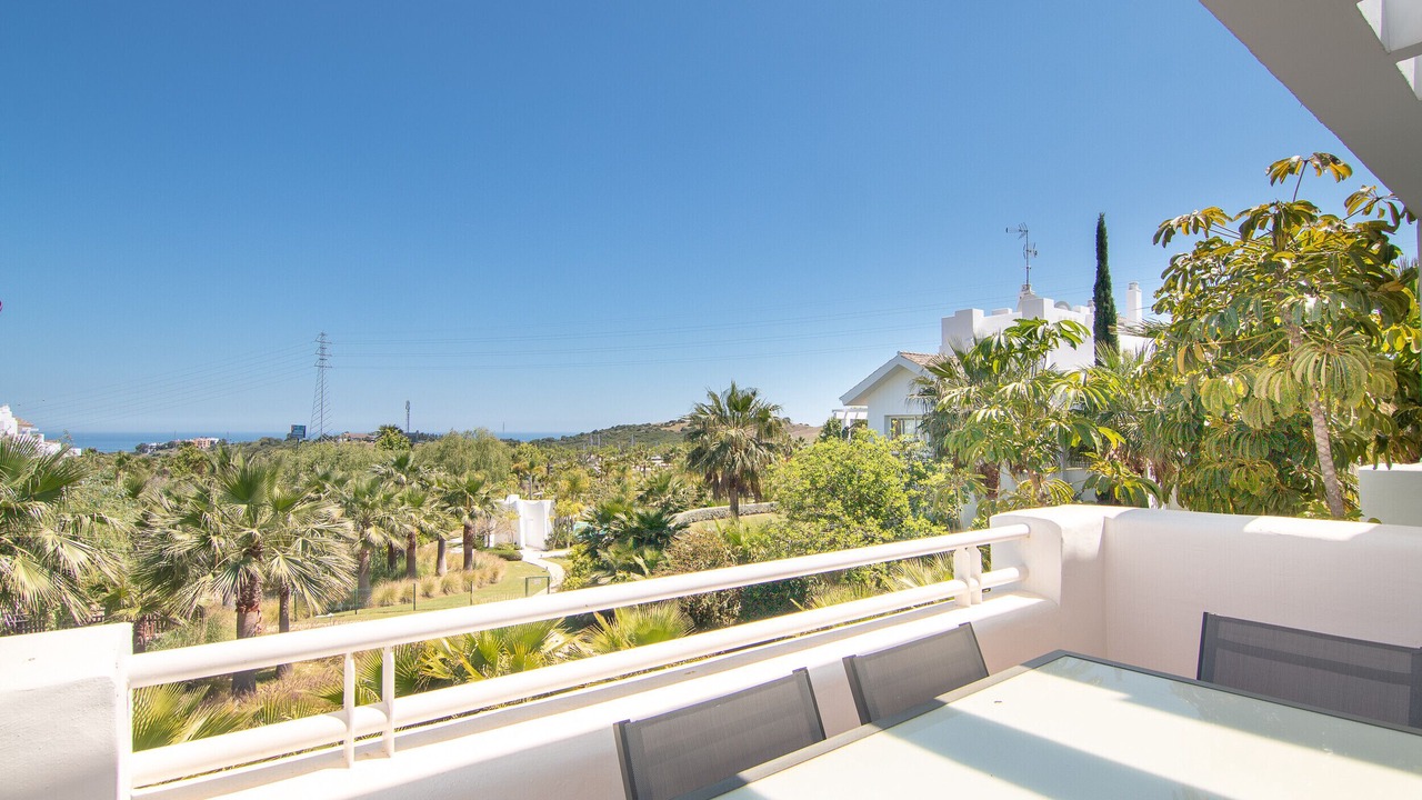 Photo of Outdoor in Casares