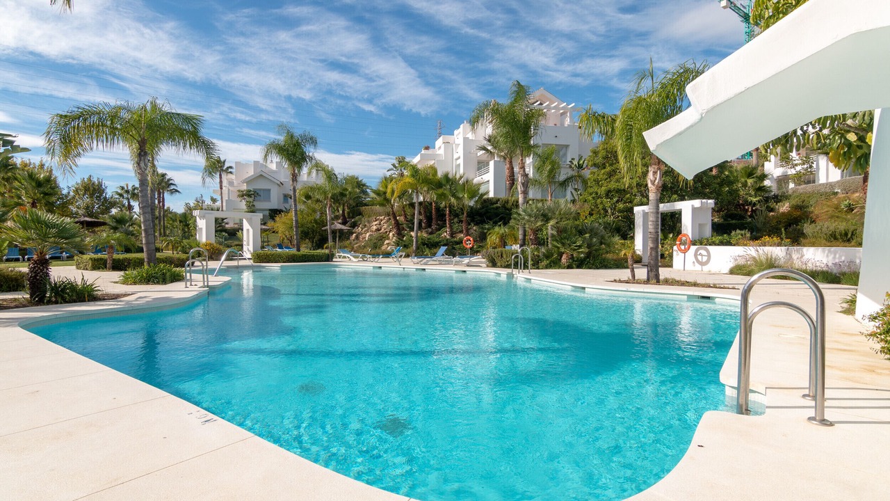 Photo of Outdoor in Casares