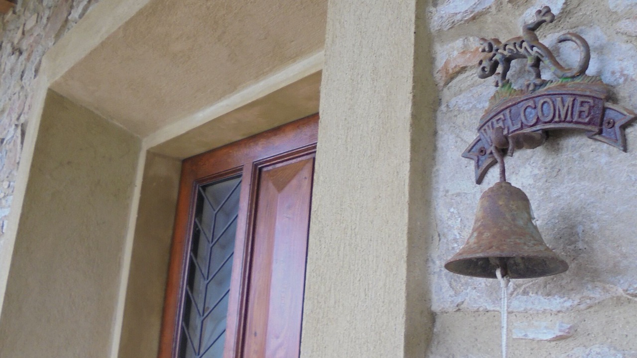 Photo of Outdoor in Chianni