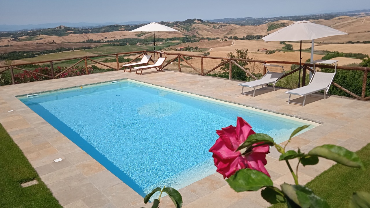 Photo of Outdoor in Chianni