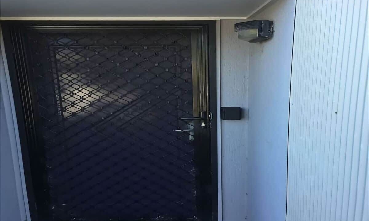Photo of Outdoor in Long Beach