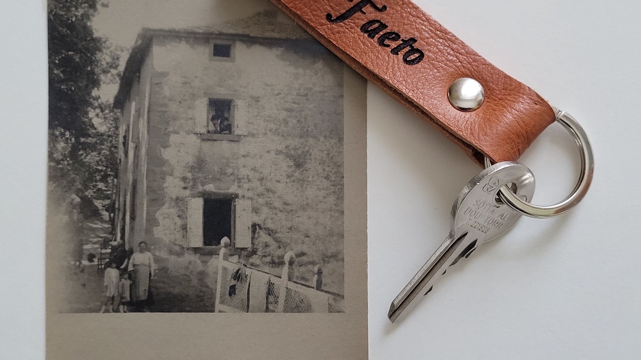 Photo of Others in Castagnara