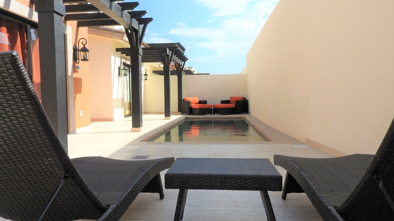Photo of Outdoor in Cabo San Lucas