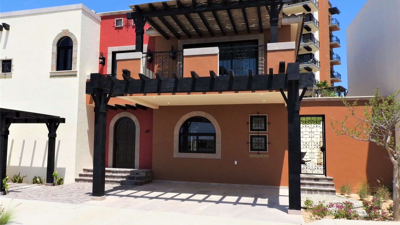 Photo of Others in Cabo San Lucas