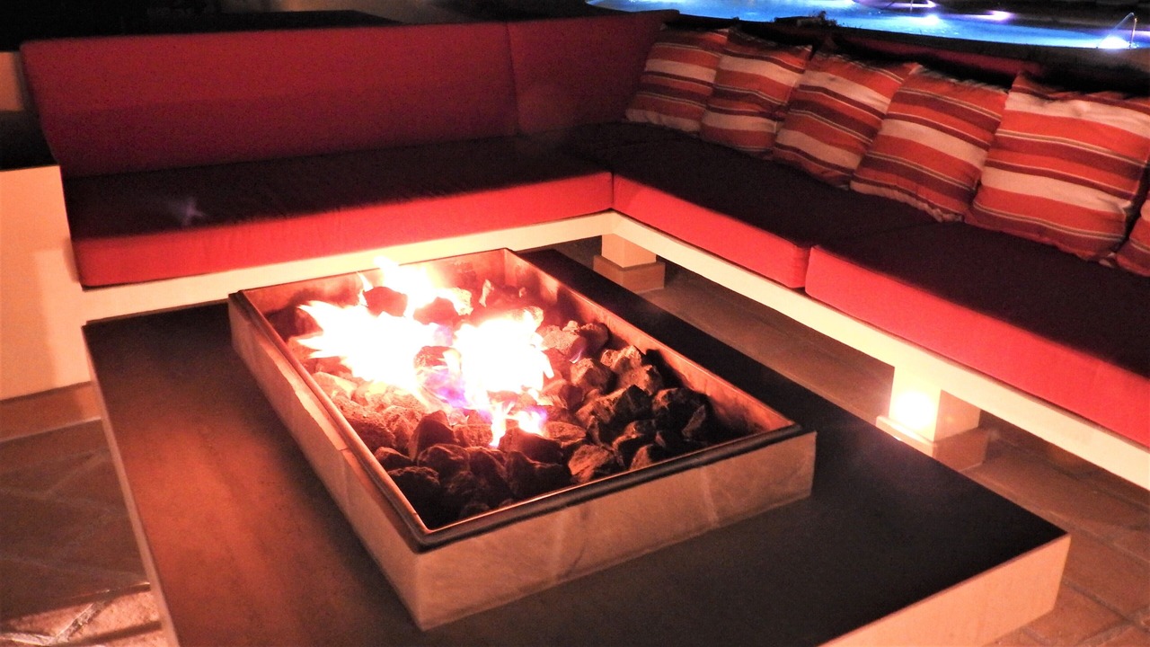 Photo of Outdoor in Cabo San Lucas