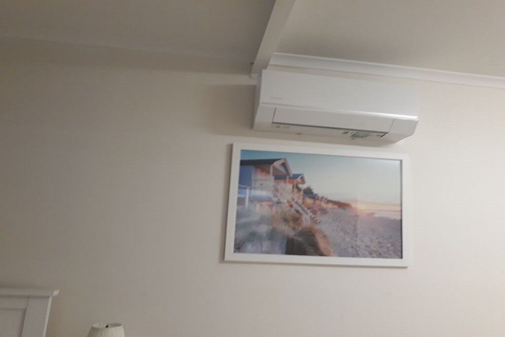 Photo of Others in Halls Head