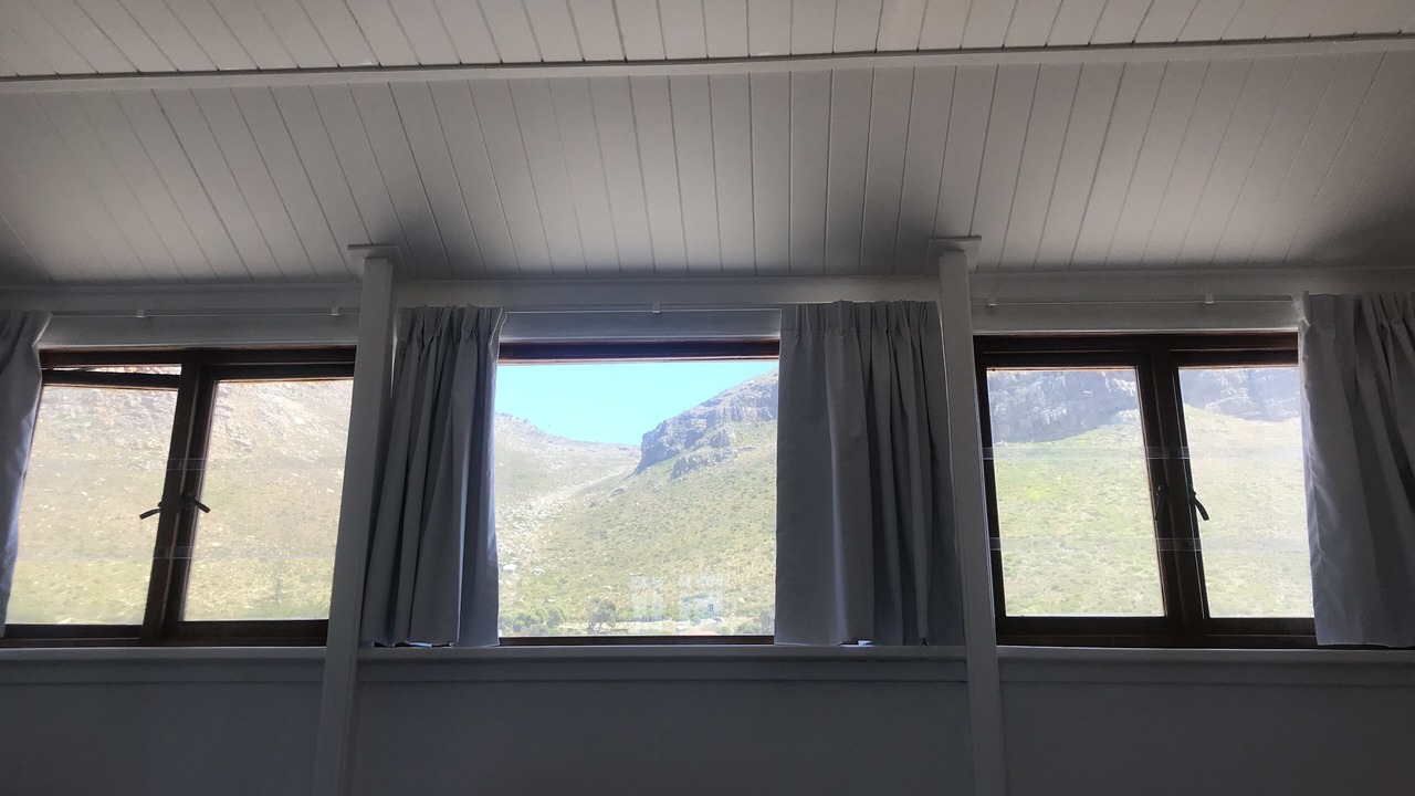 Photo of Others in Muizenberg