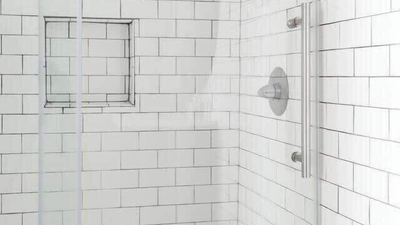 Photo of Bathroom in Third Ward