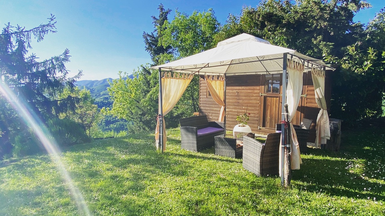 Photo of Outdoor in Villore