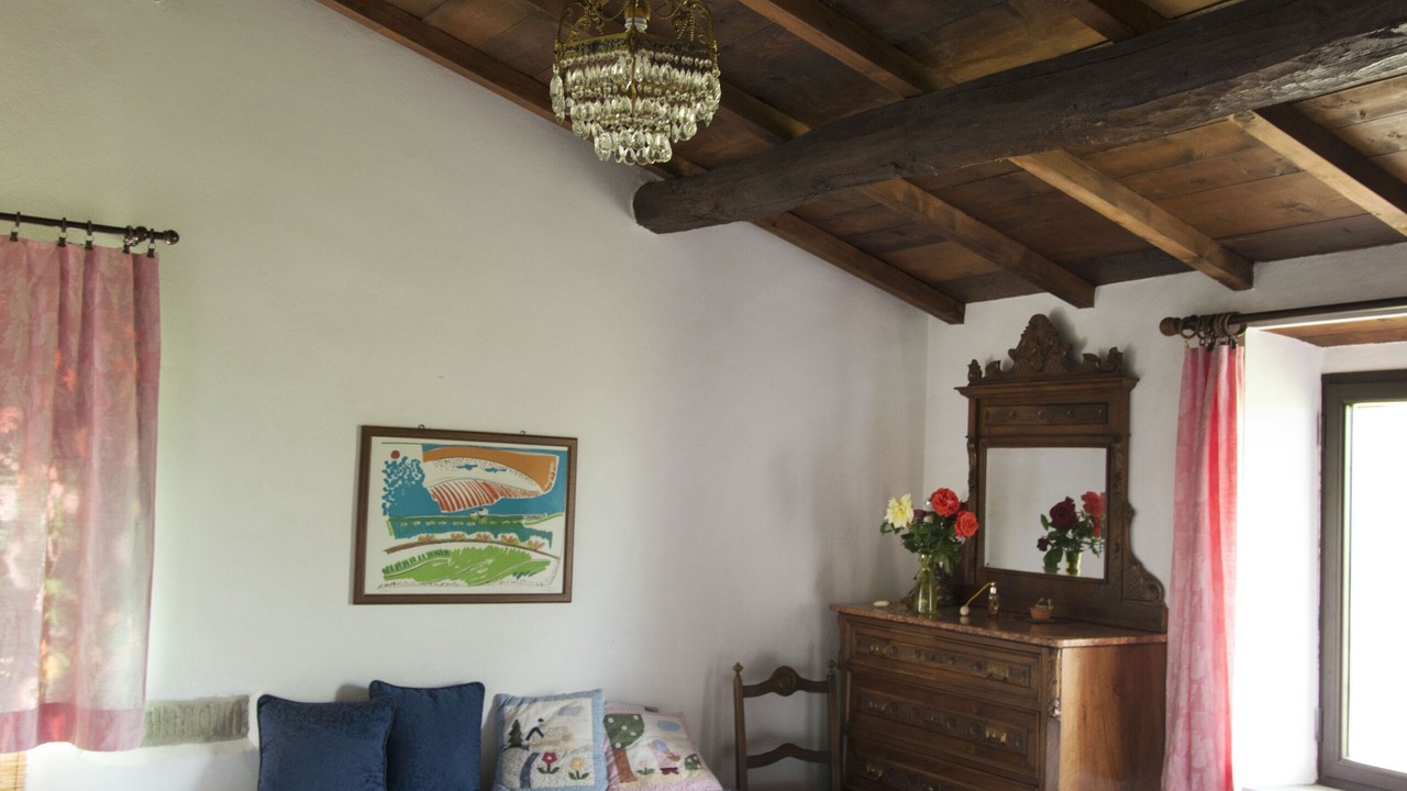 Photo of Bedroom in Villore