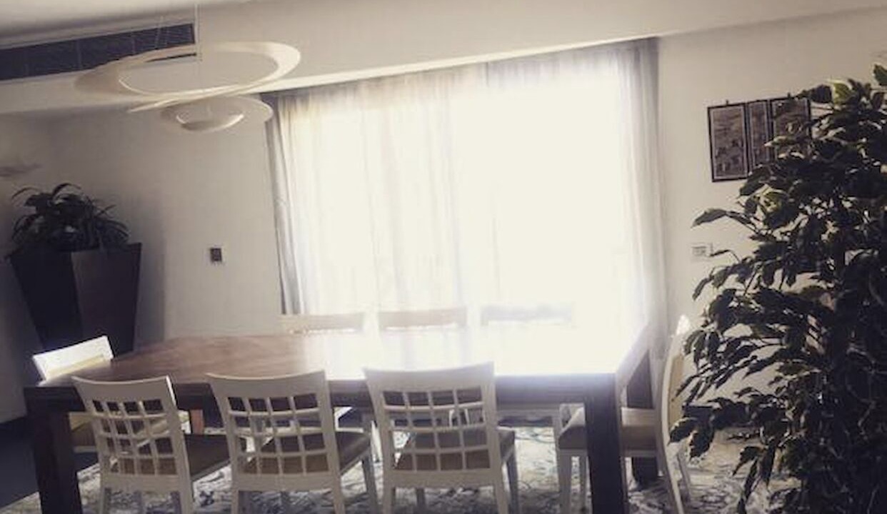 Photo of Others in Al Rehab