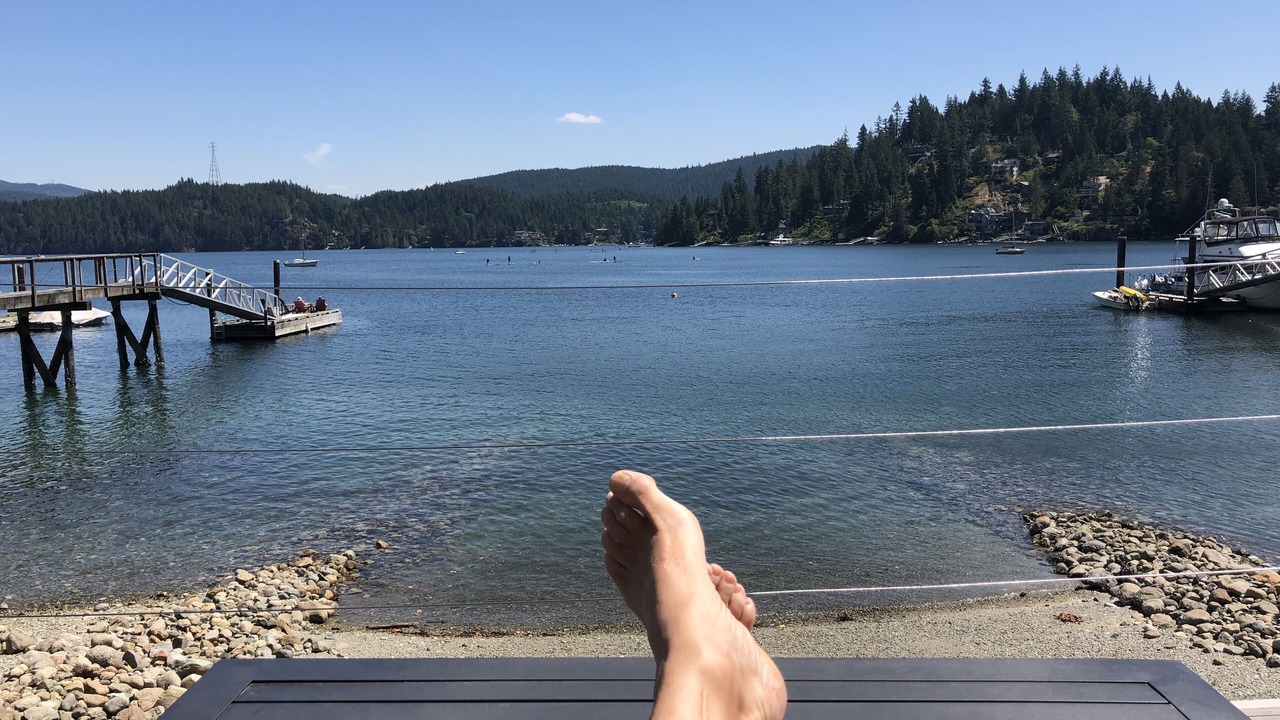 Photo of Others in District of North Vancouver