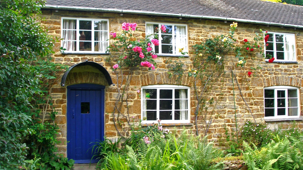 Photo of Others in Whichford
