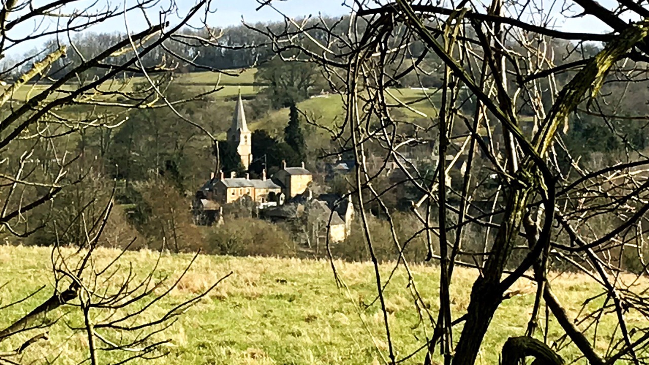 Photo of Others in Whichford