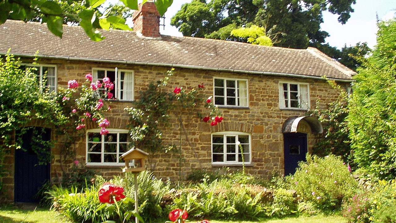 Photo of Others in Whichford
