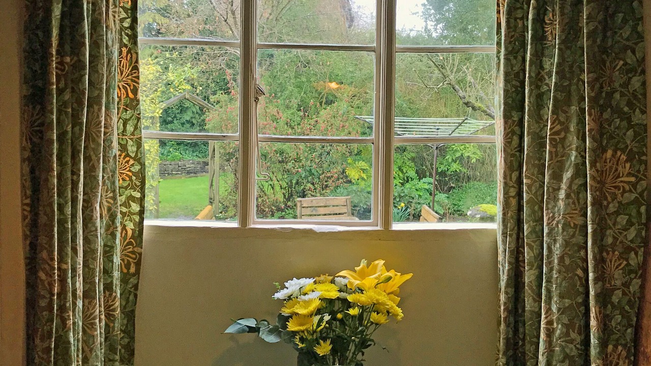 Photo of Outdoor in Whichford
