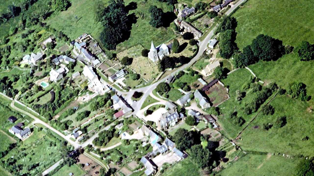 Photo of Others in Whichford