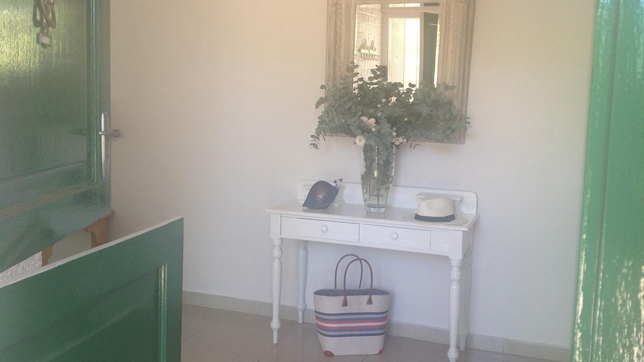 Photo of Others in Stellenbosch