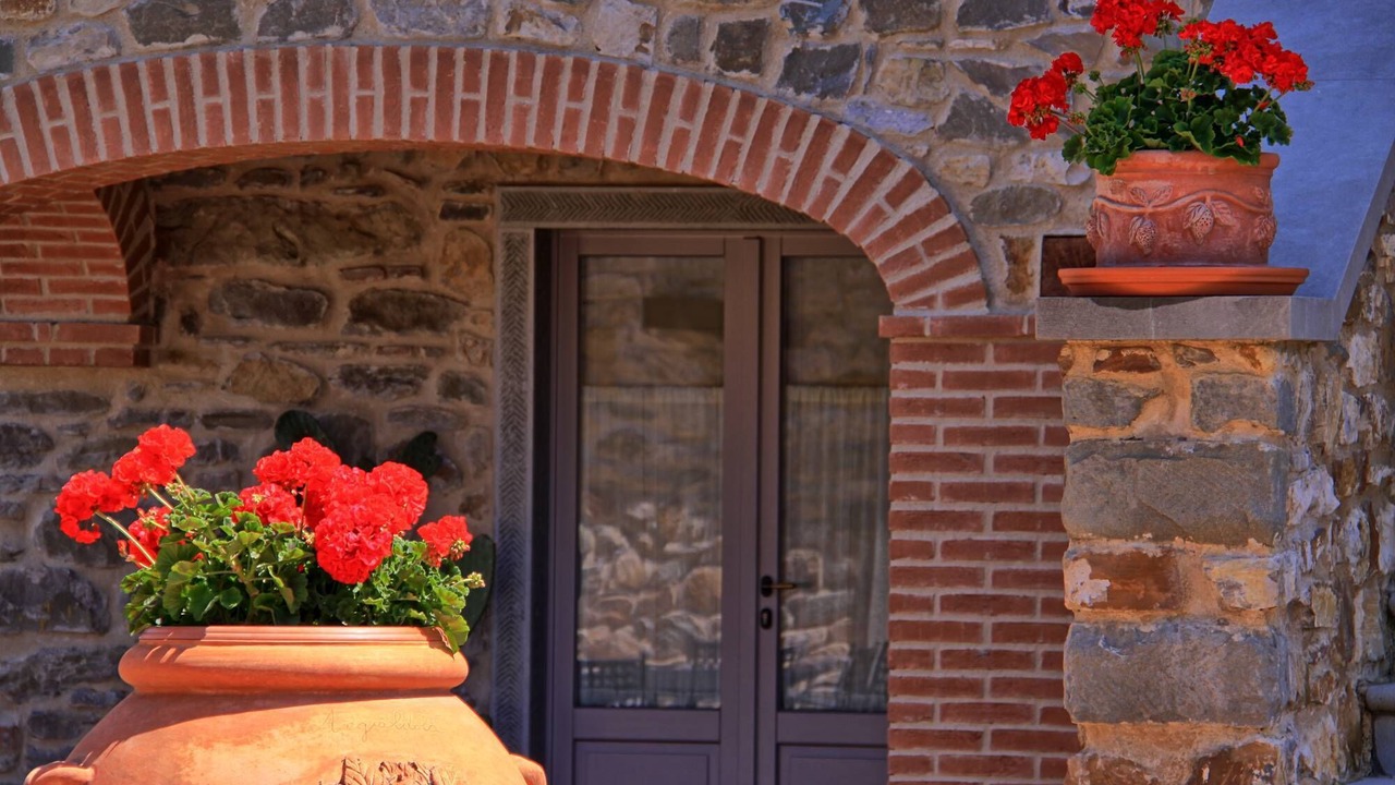 Photo of Outdoor in Bibbiena