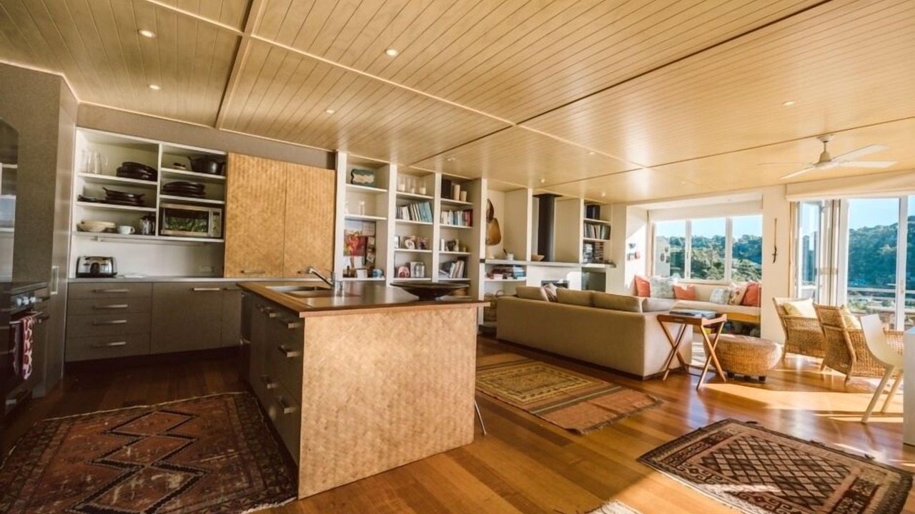 Photo of Livingroom in Palm Beach
