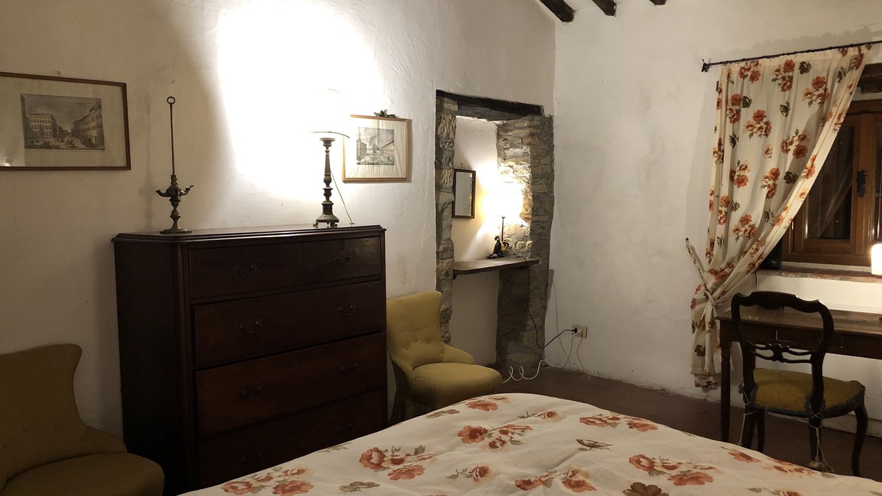Photo of Bedroom in Londa