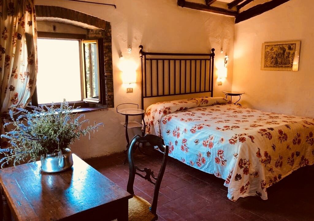 Photo of Bedroom in Londa