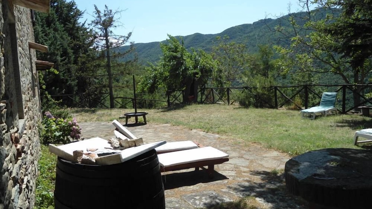 Photo of Outdoor in Londa