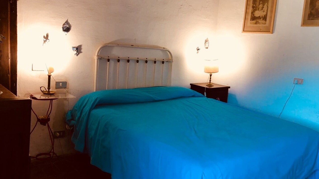 Photo of Bedroom in Londa
