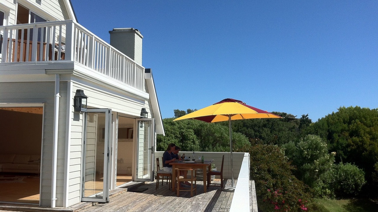 Photo of Outdoor in Noordhoek