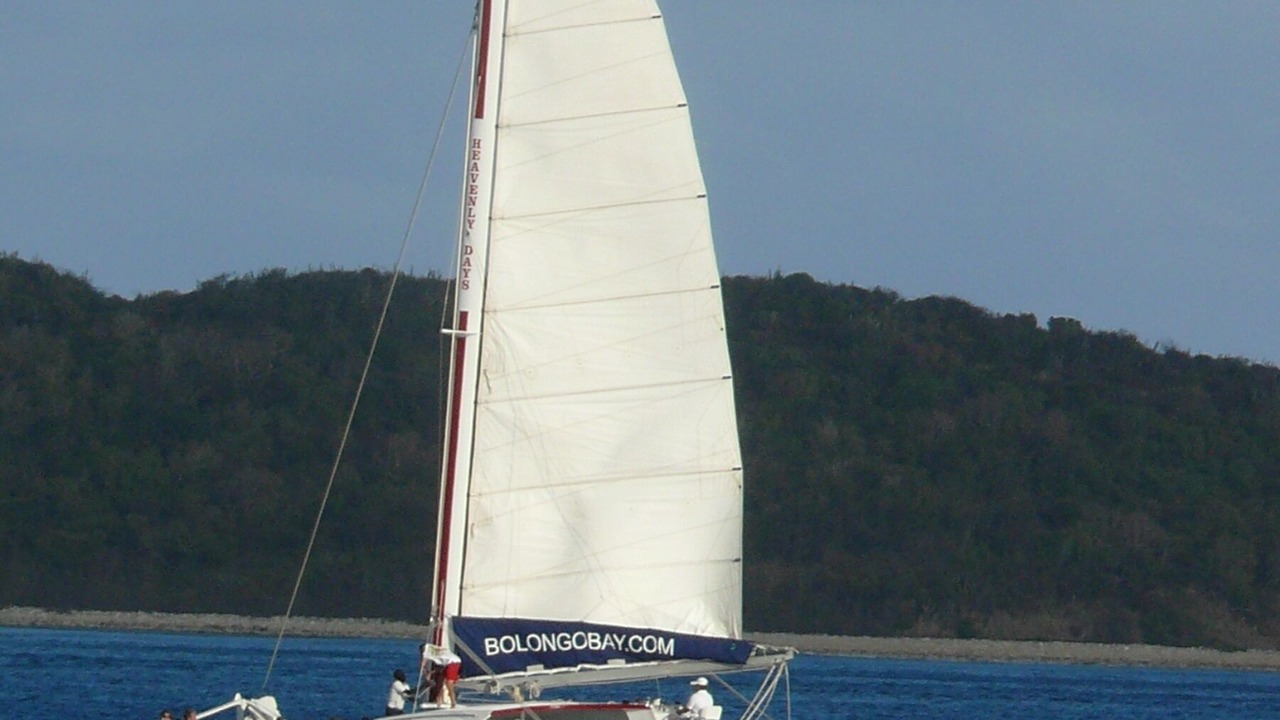 Photo of Others in Estate Bolongo