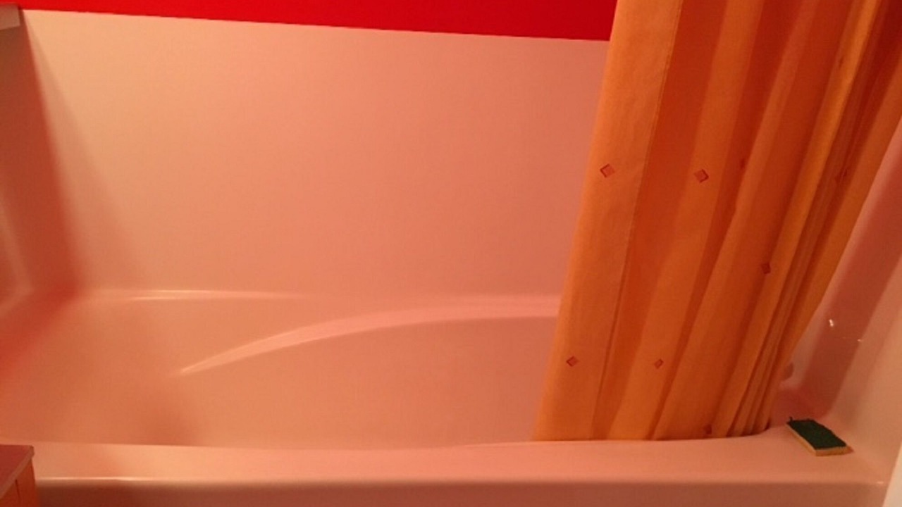 Photo of Bathroom in Seez