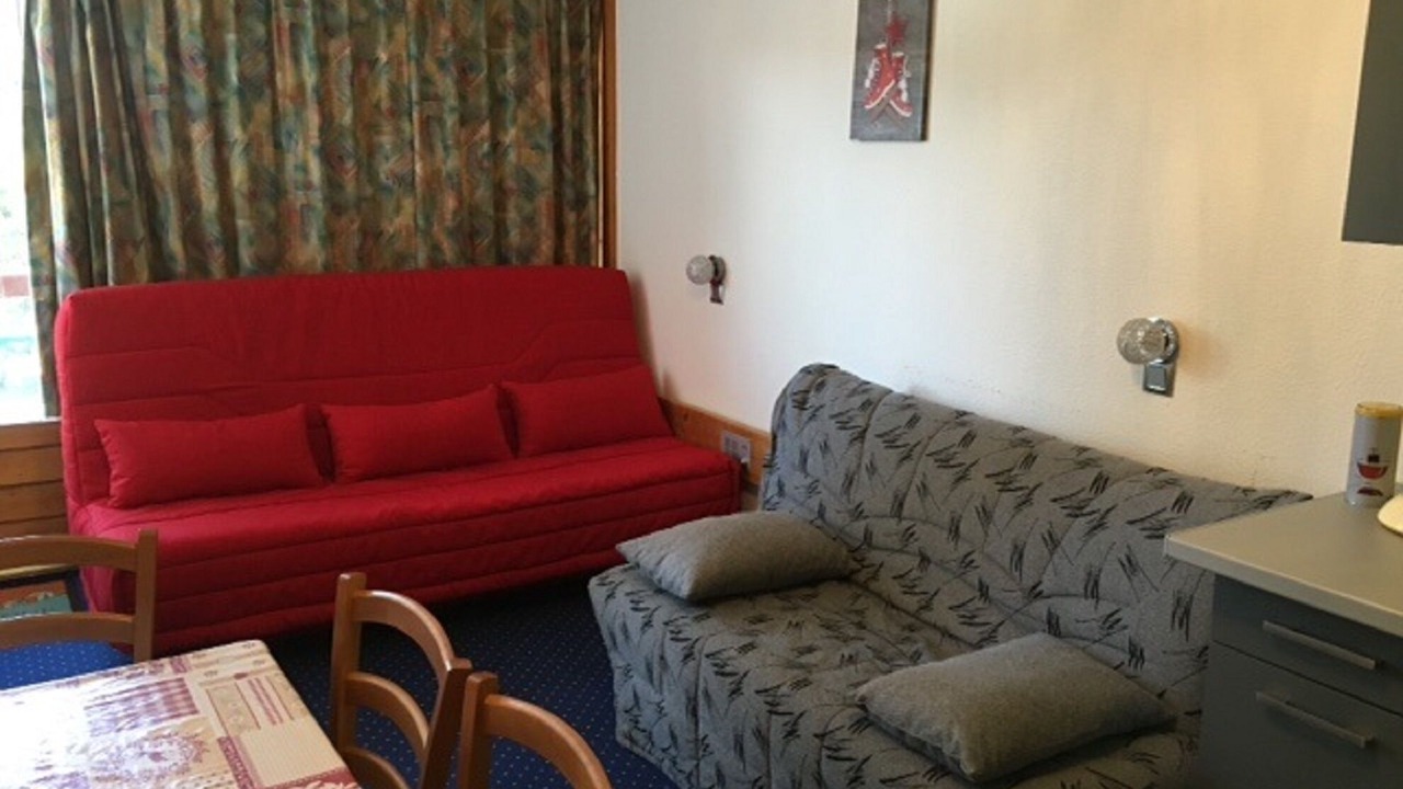 Photo of Livingroom in Seez