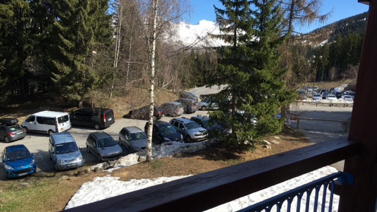 Photo of Outdoor in Seez