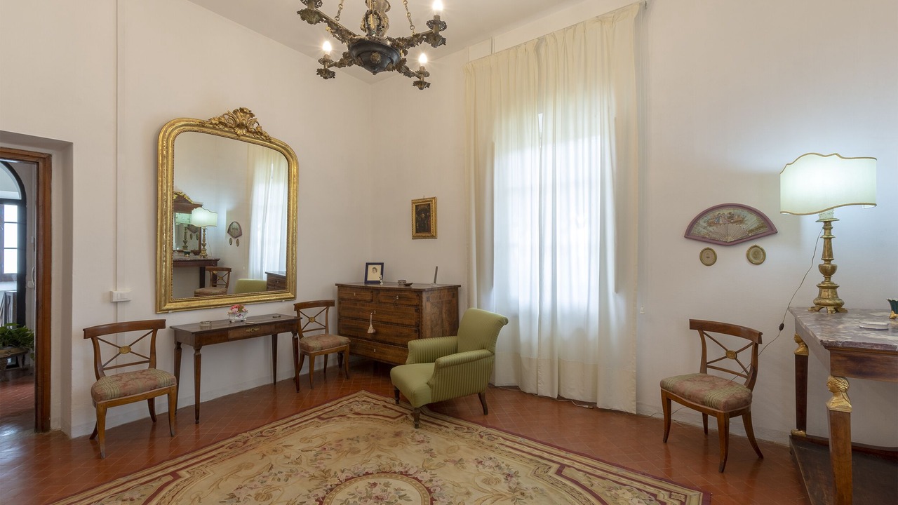 Photo of Bedroom in Londa