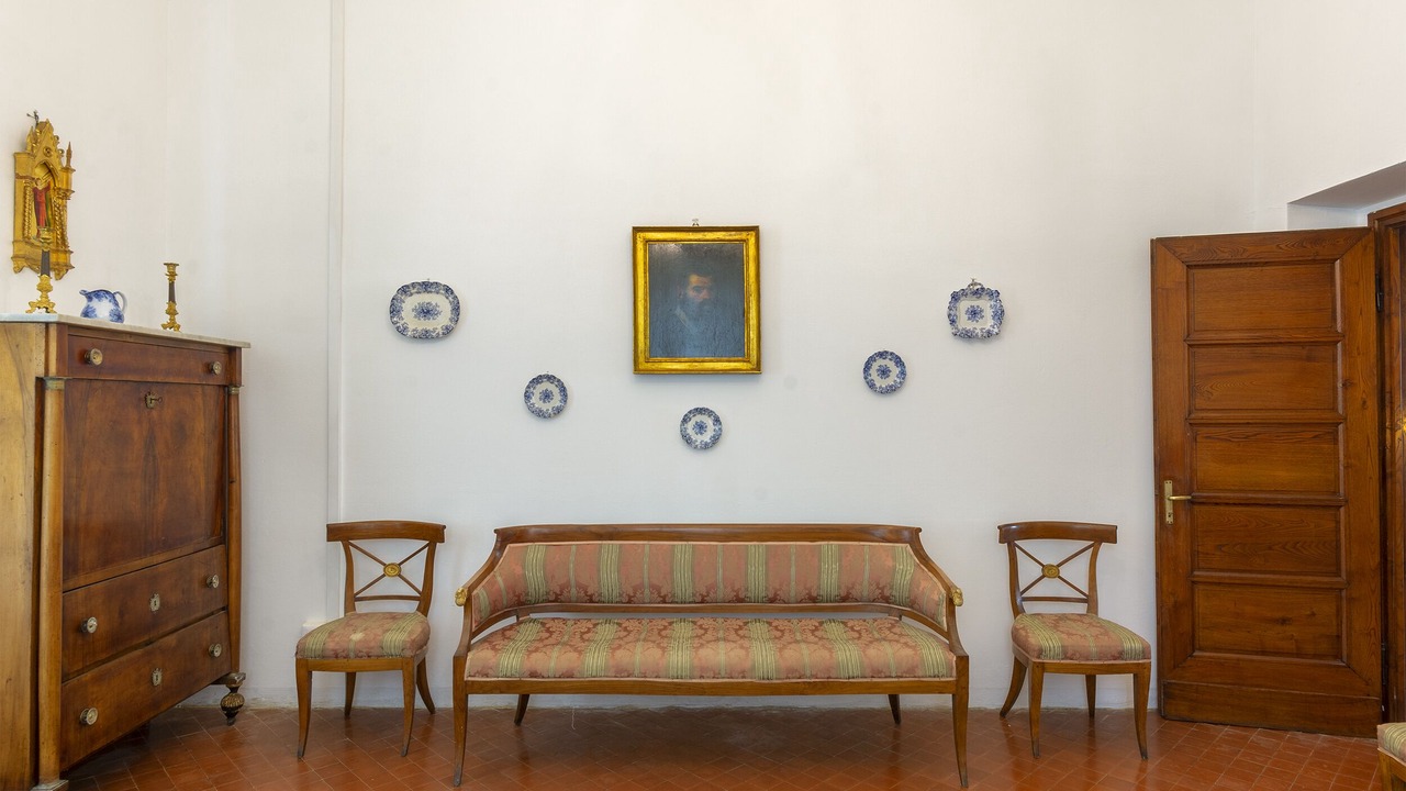 Photo of Bedroom in Londa