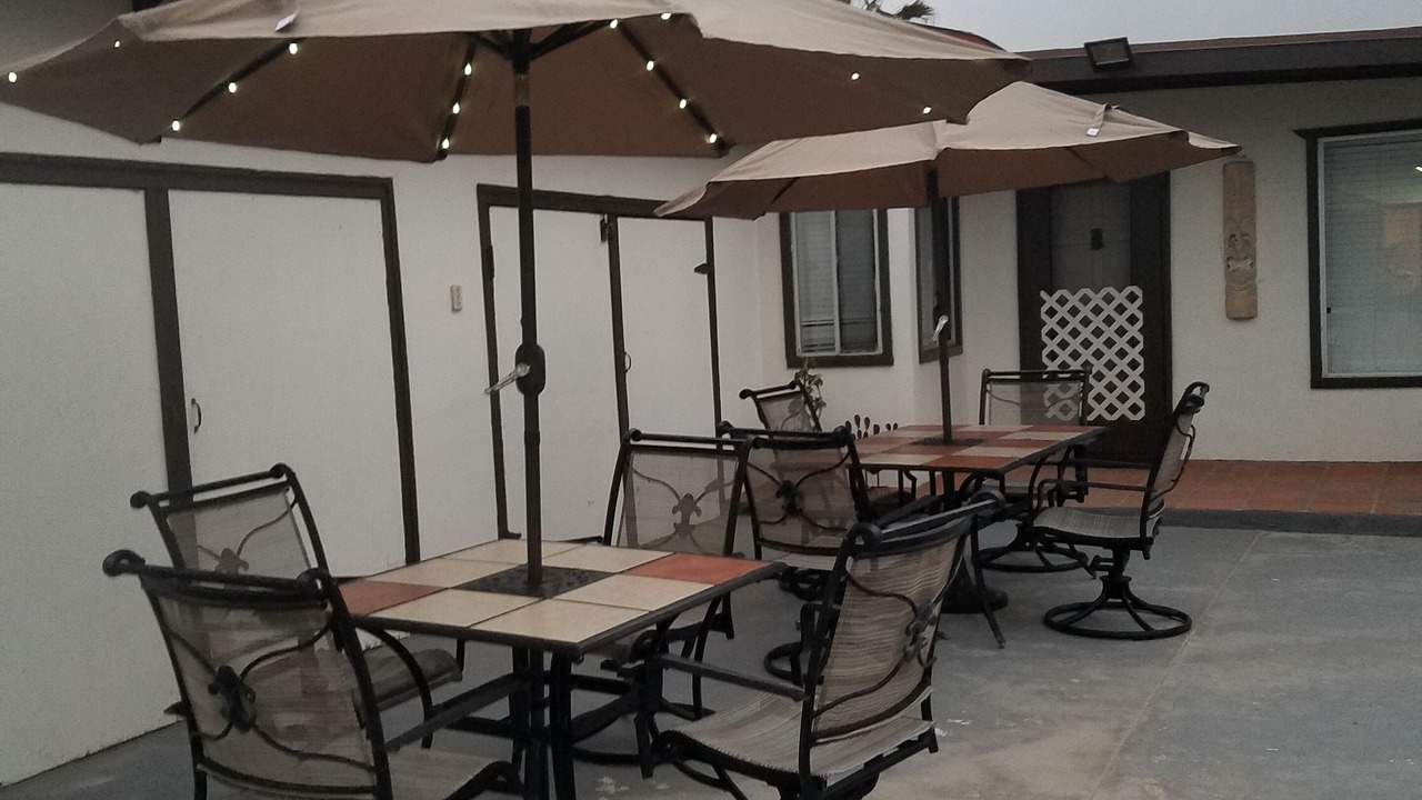 Photo of Outdoor in Zona Centro