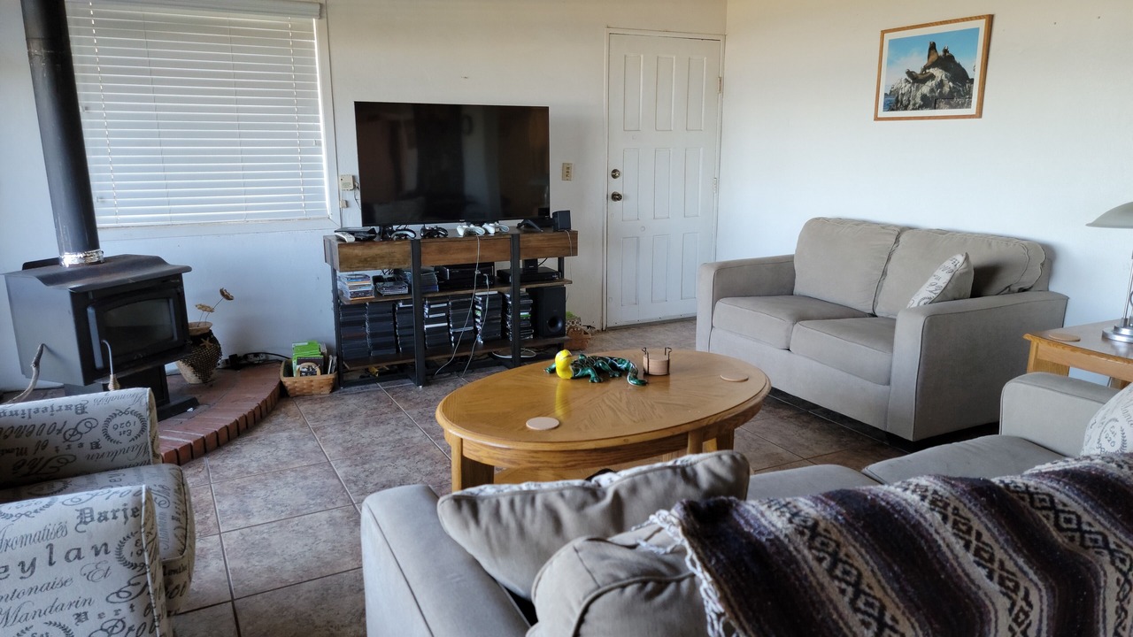 Photo of Bedroom in Zona Centro