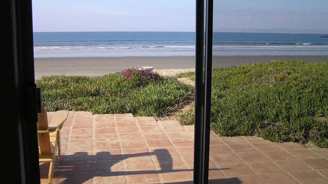 Photo of Bedroom in Zona Centro